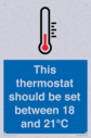 this-thermostat-should-be-set-between-18-and-21c~